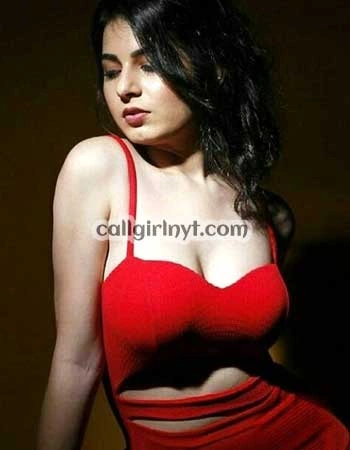 Nabhitha - Call Girl Gwalior