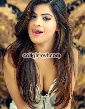 Girlfriend Type Gwalior Call Girl Service