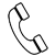 Dial Up Number of Gwalior Call Girl Girls