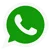 Whatsapp of Gwalior Call Girl Girl